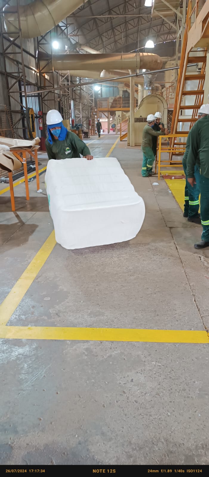 Imagem do WhatsApp de 2024-07-26 à(s) 17.19.25_d3612f1c.jpg