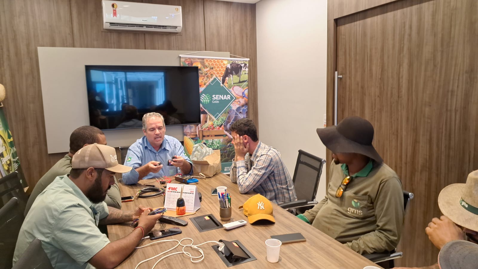 Treinamento Manutenção Pivo.jpg