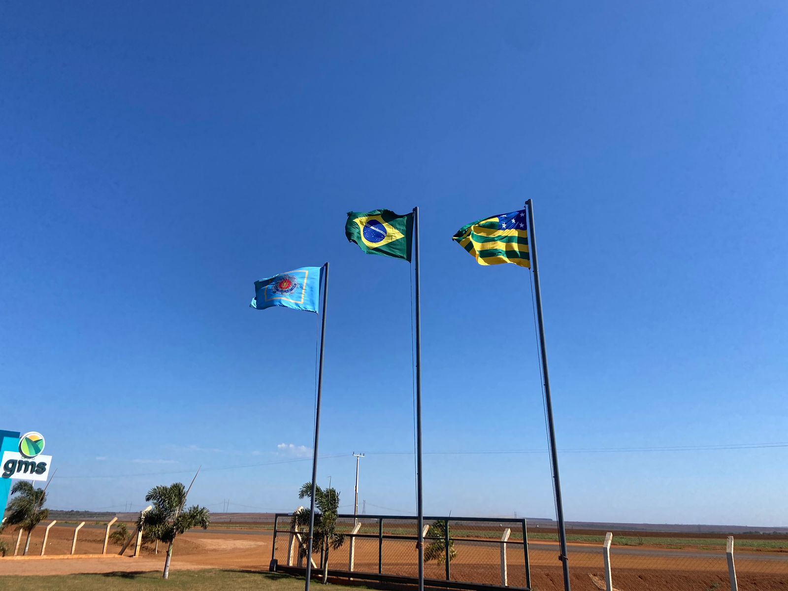 Imagem do WhatsApp de 2023-11-30 à(s) 14.46.09_4fefc3c2.jpg