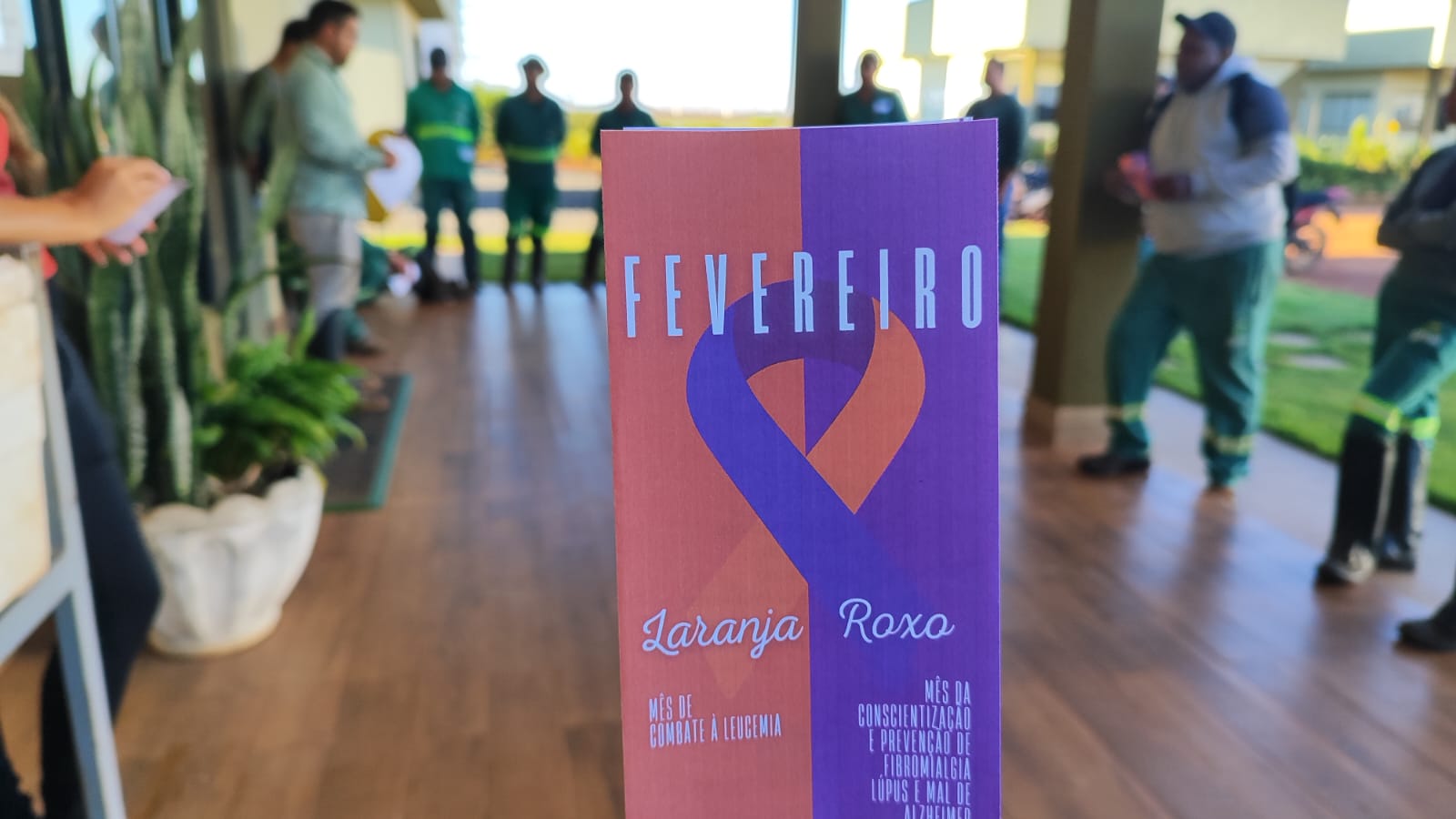 Imagem do WhatsApp de 2025-02-27 à(s) 17.02.33_b85c7d5b.jpg