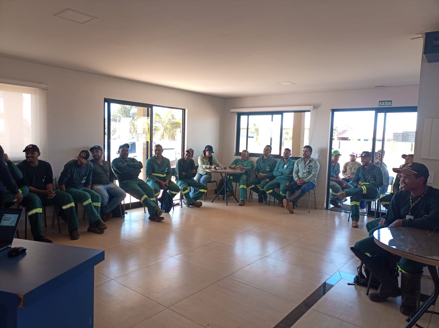 WhatsApp Image 2025-06-04 at 16.42.28 (3).jpeg