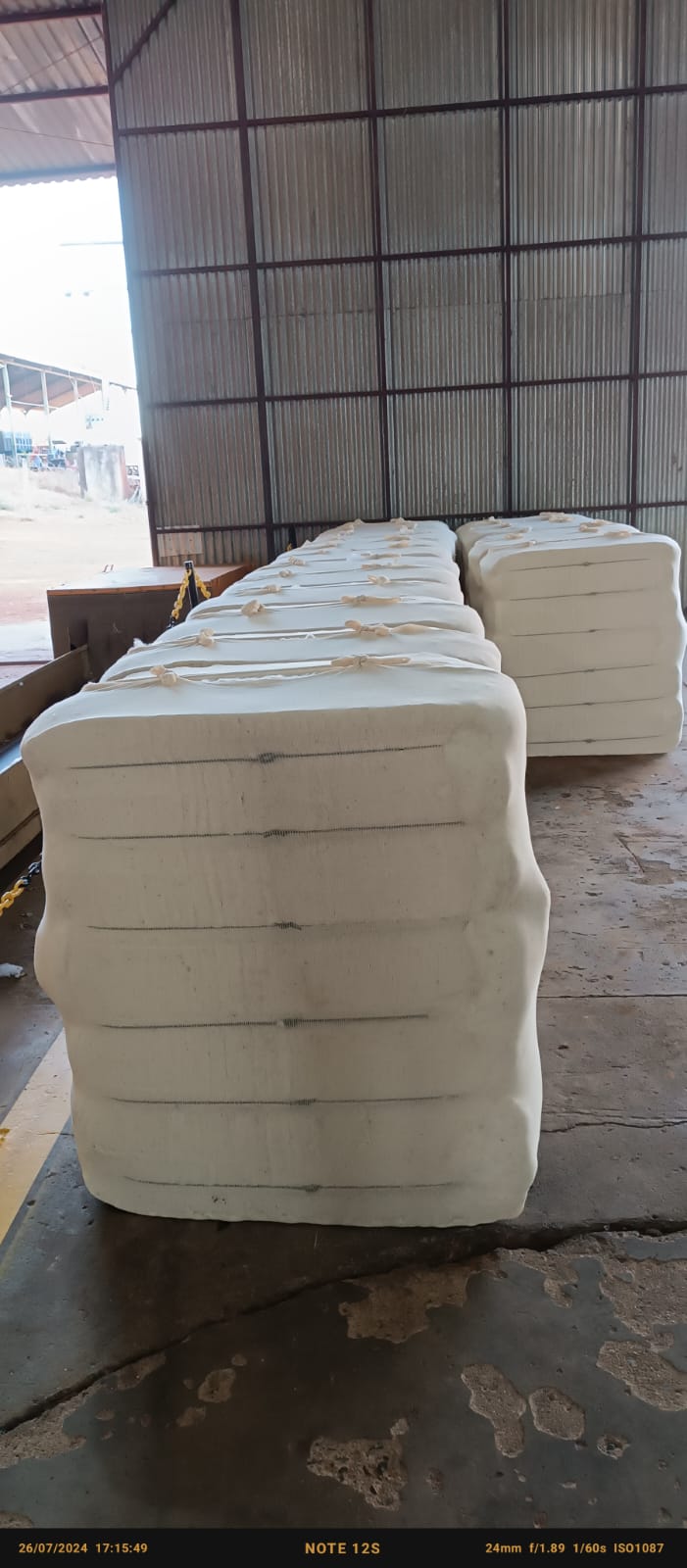 Imagem do WhatsApp de 2024-07-26 à(s) 17.19.27_ce058f75.jpg