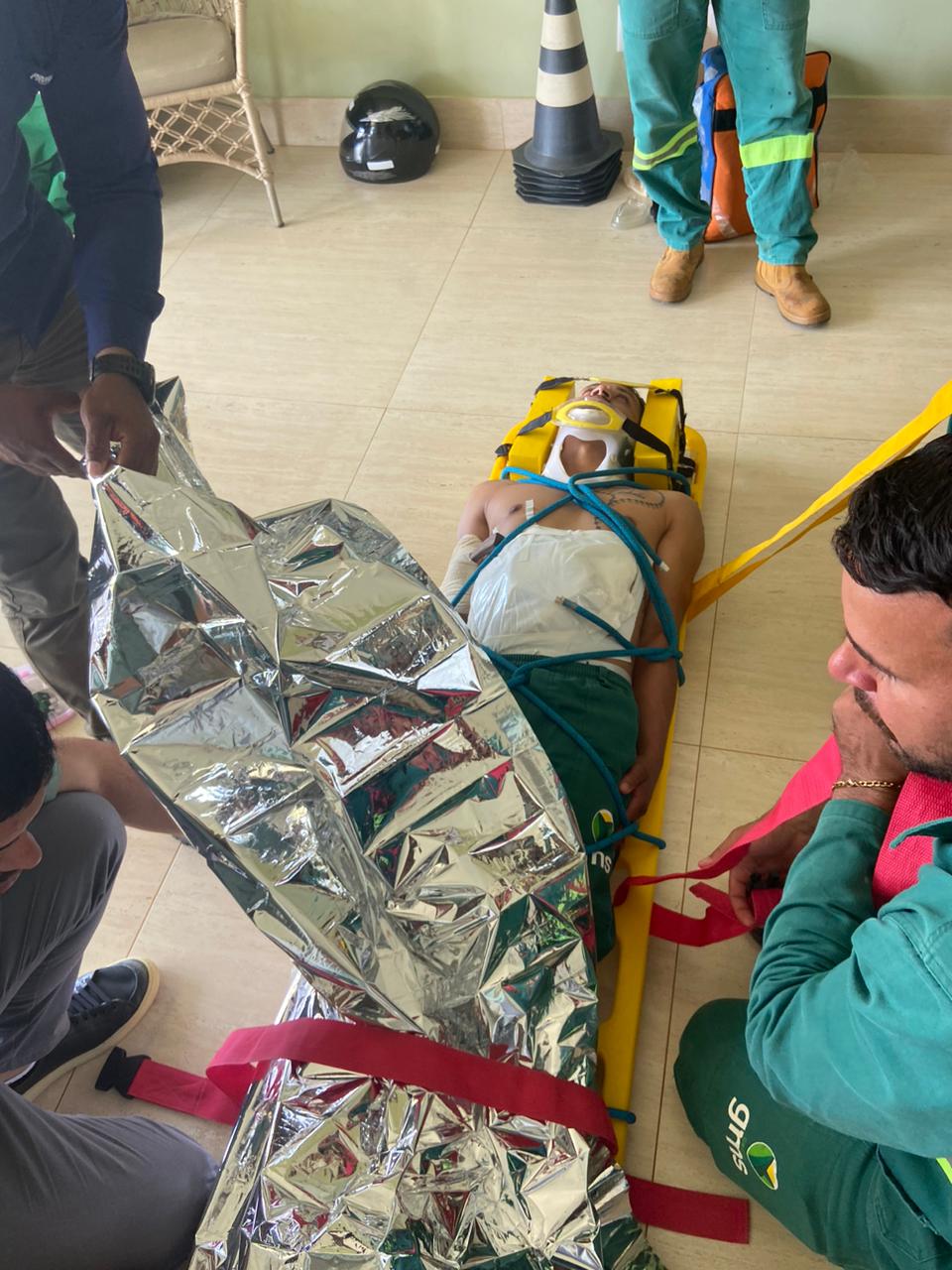 Imagem do WhatsApp de 2023-12-28 à(s) 19.46.32_77b1064b.jpg