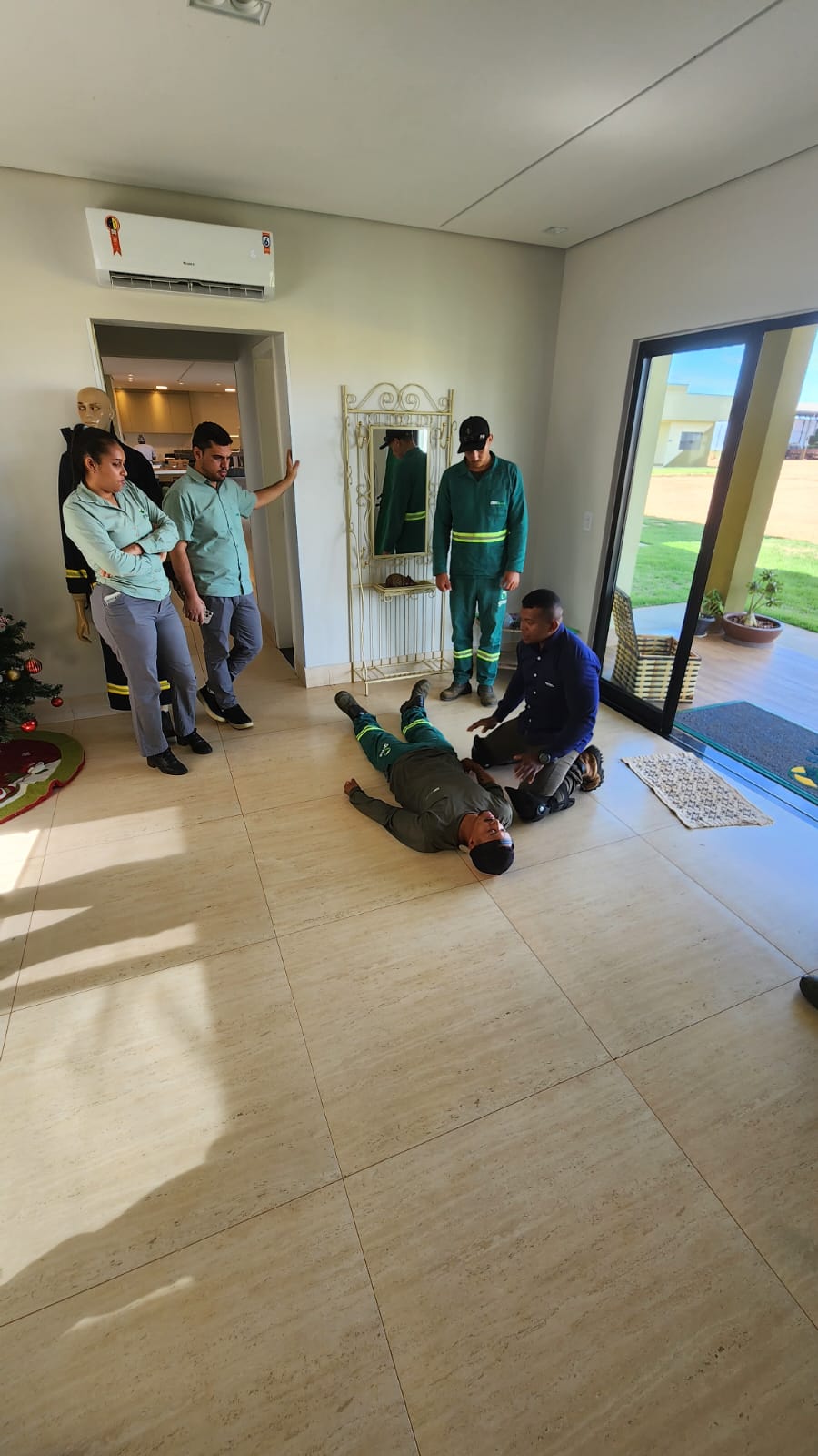 Imagem do WhatsApp de 2023-12-29 à(s) 08.19.46_2b1bf7e1.jpg