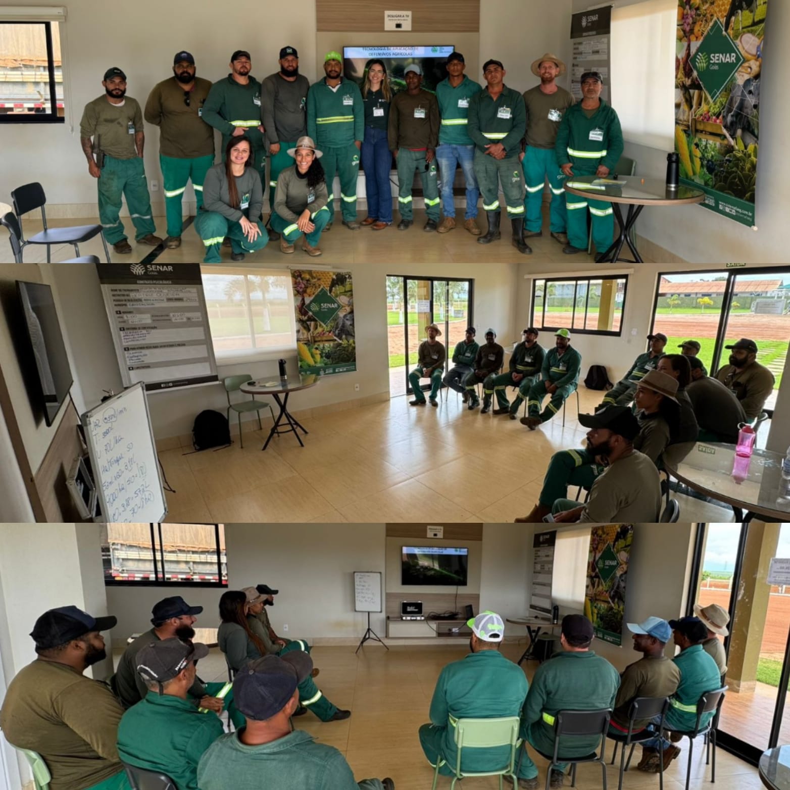 Treinamento Defensivos NR31.7.jpg