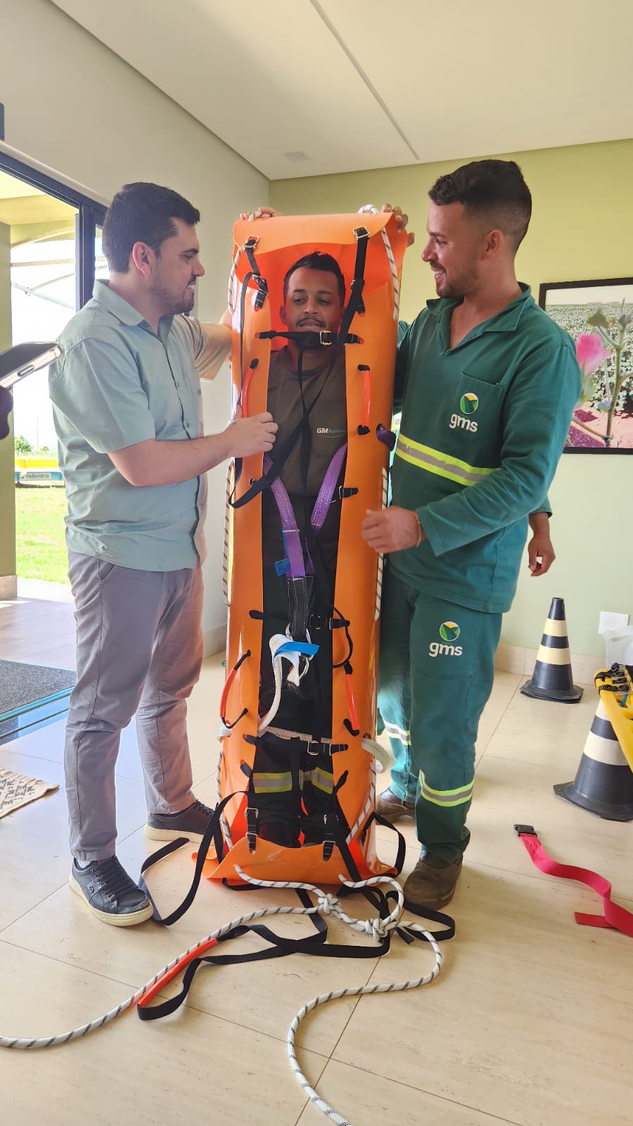 Imagem do WhatsApp de 2023-12-29 à(s) 08.19.46_1788b354.jpg