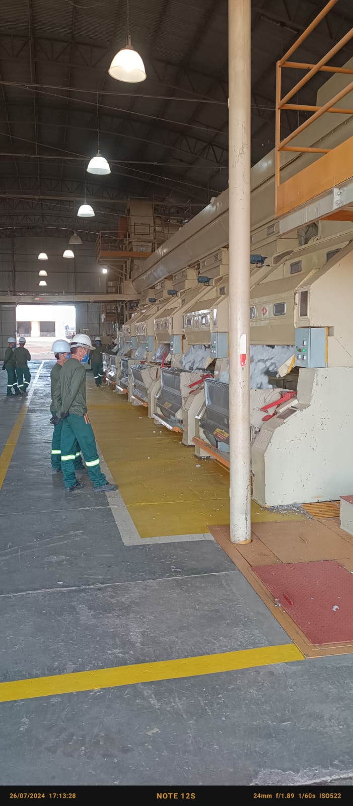 Imagem do WhatsApp de 2024-07-26 à(s) 17.19.29_ac7c7d33.jpg