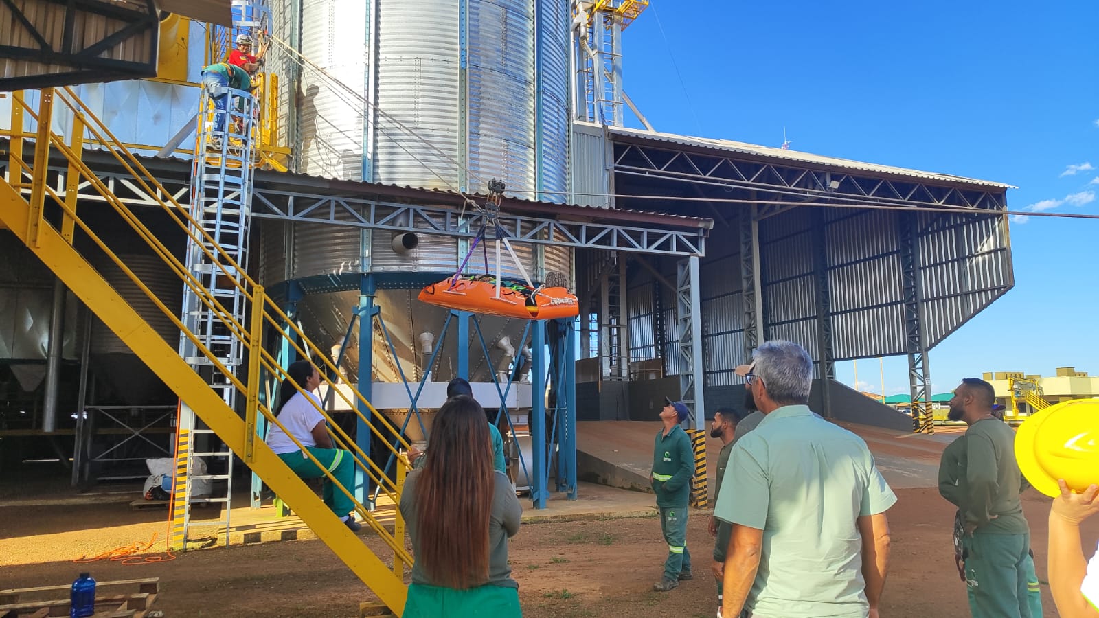 WhatsApp Image 2025-06-04 at 16.07.15 (3).jpeg