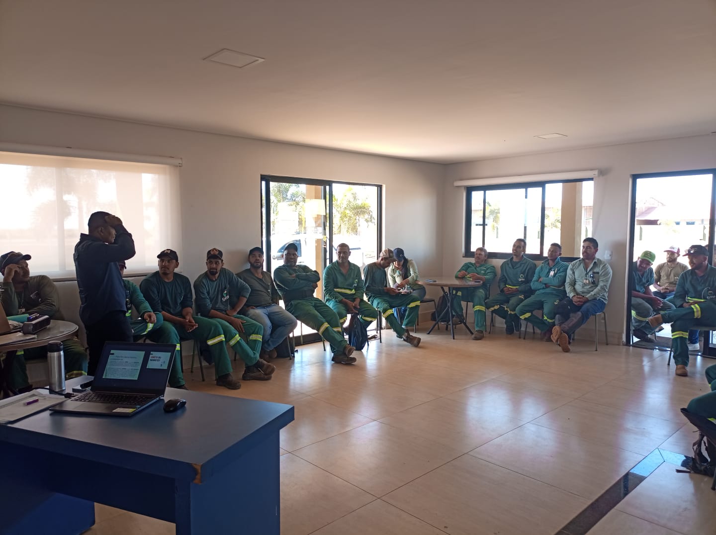 WhatsApp Image 2025-06-04 at 16.42.28 (1).jpeg