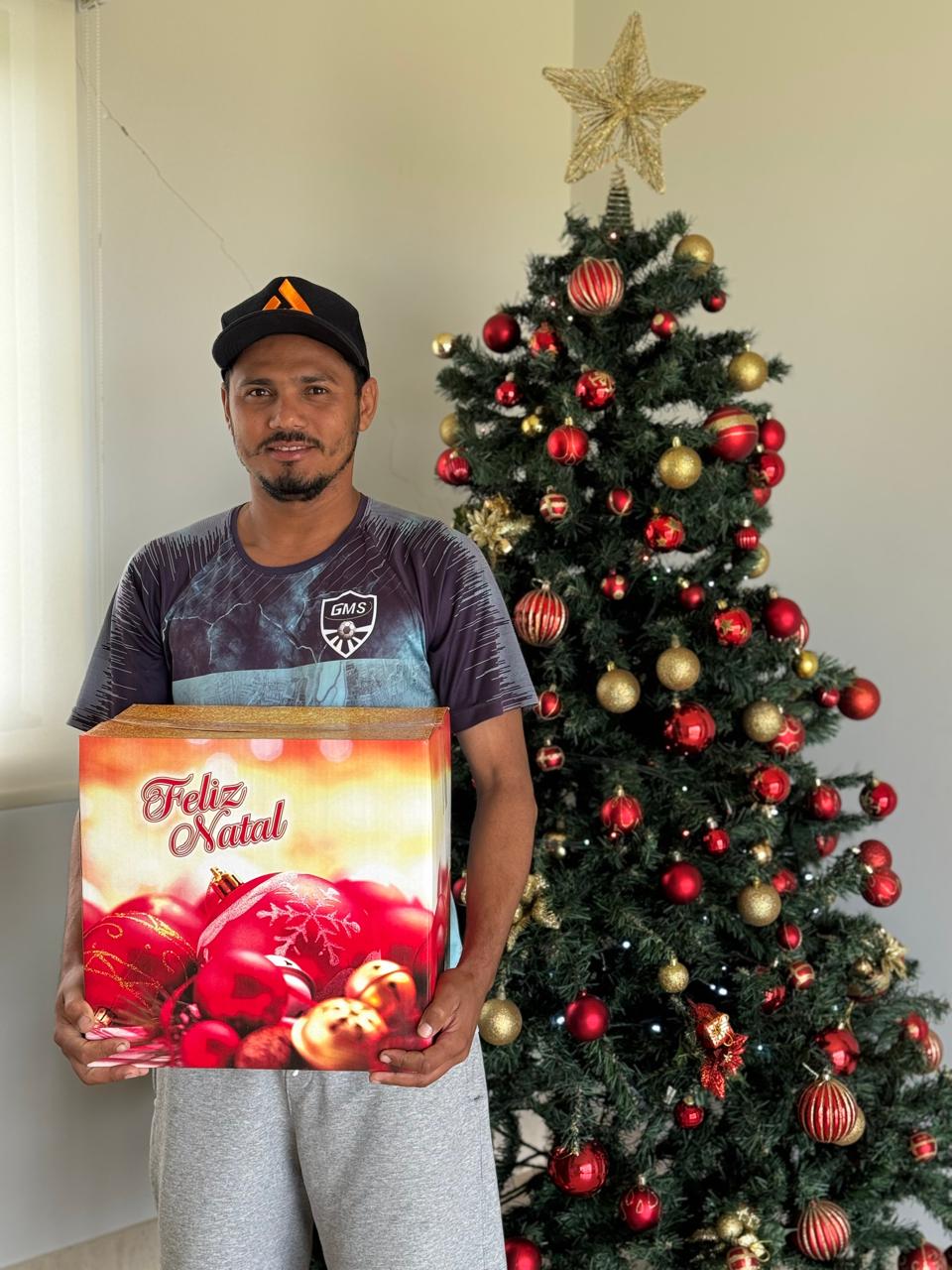 Imagem do WhatsApp de 2024-12-13 à(s) 07.15.12_990efca6.jpg