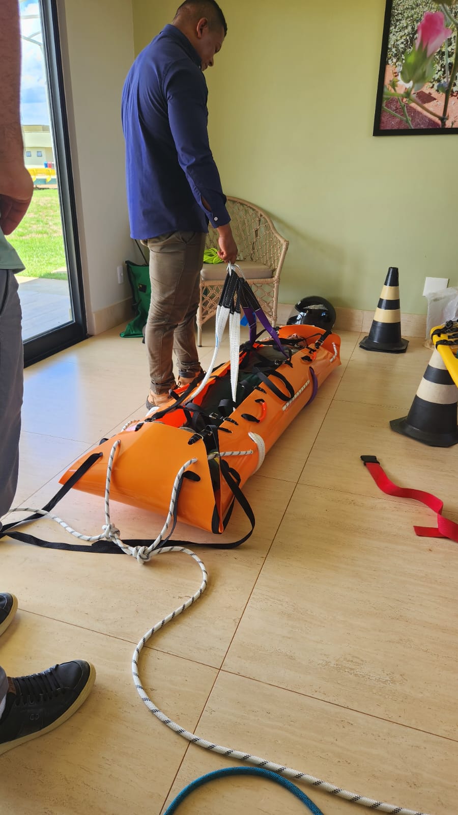 Imagem do WhatsApp de 2023-12-29 à(s) 08.19.46_9c6fa306.jpg