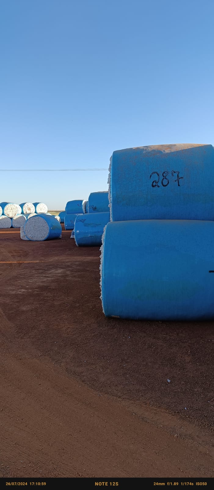 Imagem do WhatsApp de 2024-07-26 à(s) 17.19.31_0e48a78d.jpg