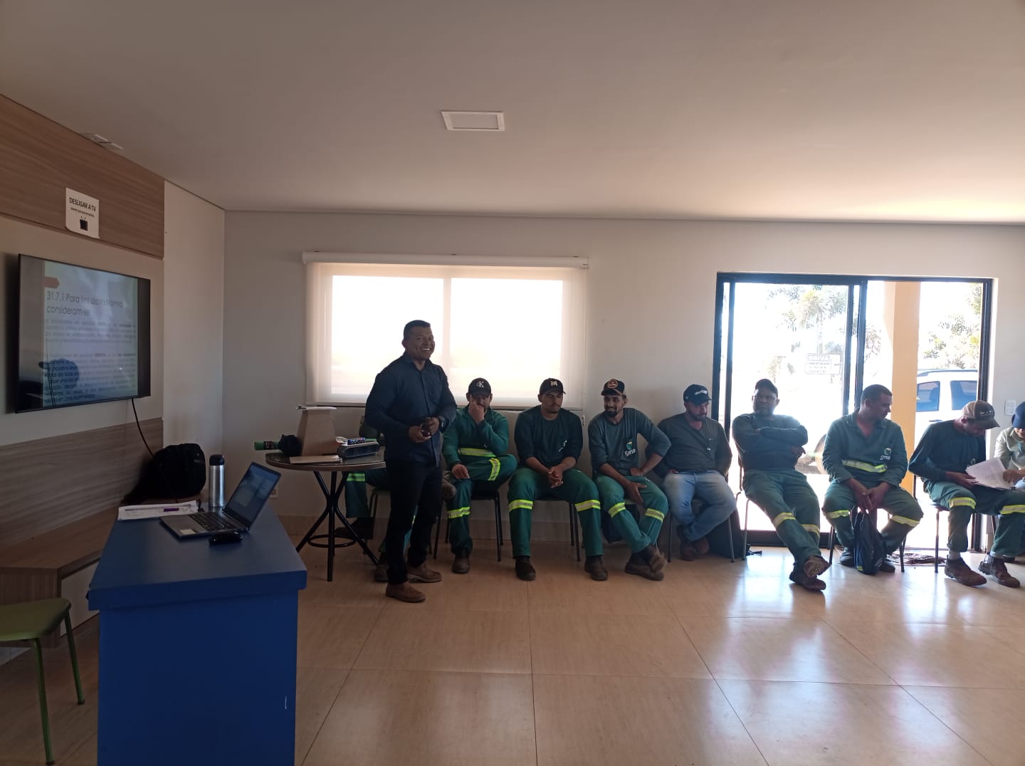 WhatsApp Image 2025-06-04 at 16.42.29.jpeg