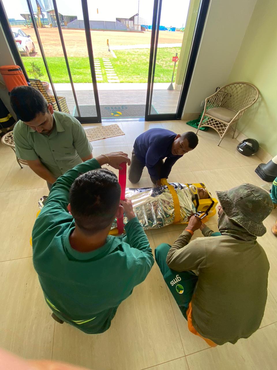 Imagem do WhatsApp de 2023-12-28 à(s) 19.46.30_34c7c32d.jpg