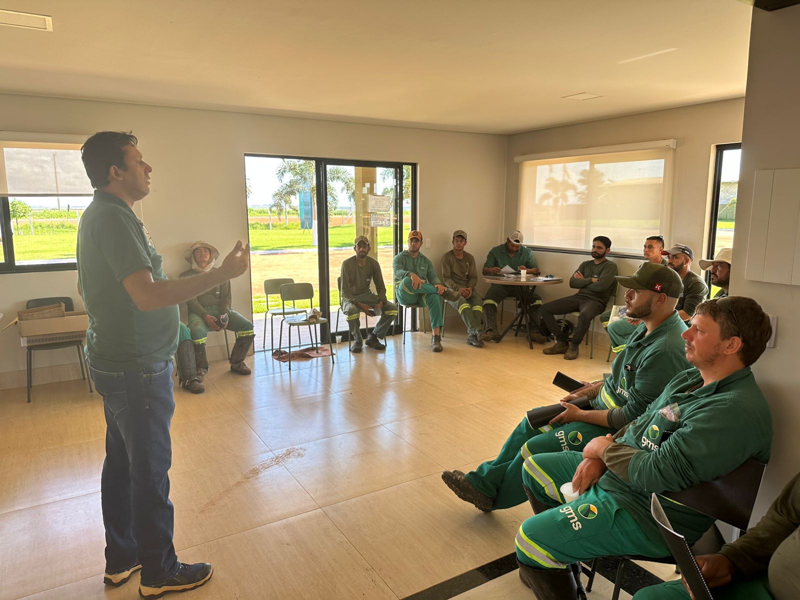 WhatsApp Image 2025-06-04 at 16.06.58.jpeg