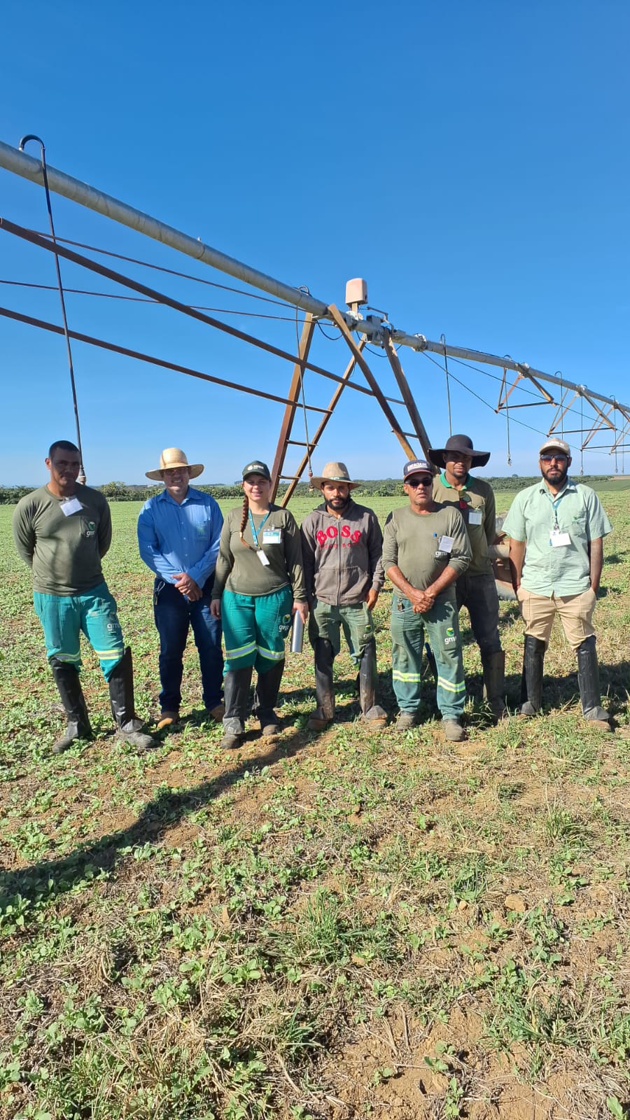 Treinamento Manutenção Pivo1.jpg