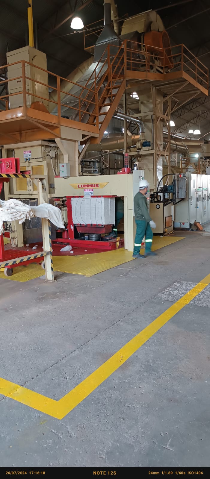 Imagem do WhatsApp de 2024-07-26 à(s) 17.19.27_5e63b516.jpg