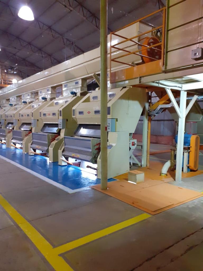 WhatsApp Image 2022-05-27 at 17.08.07.jpeg