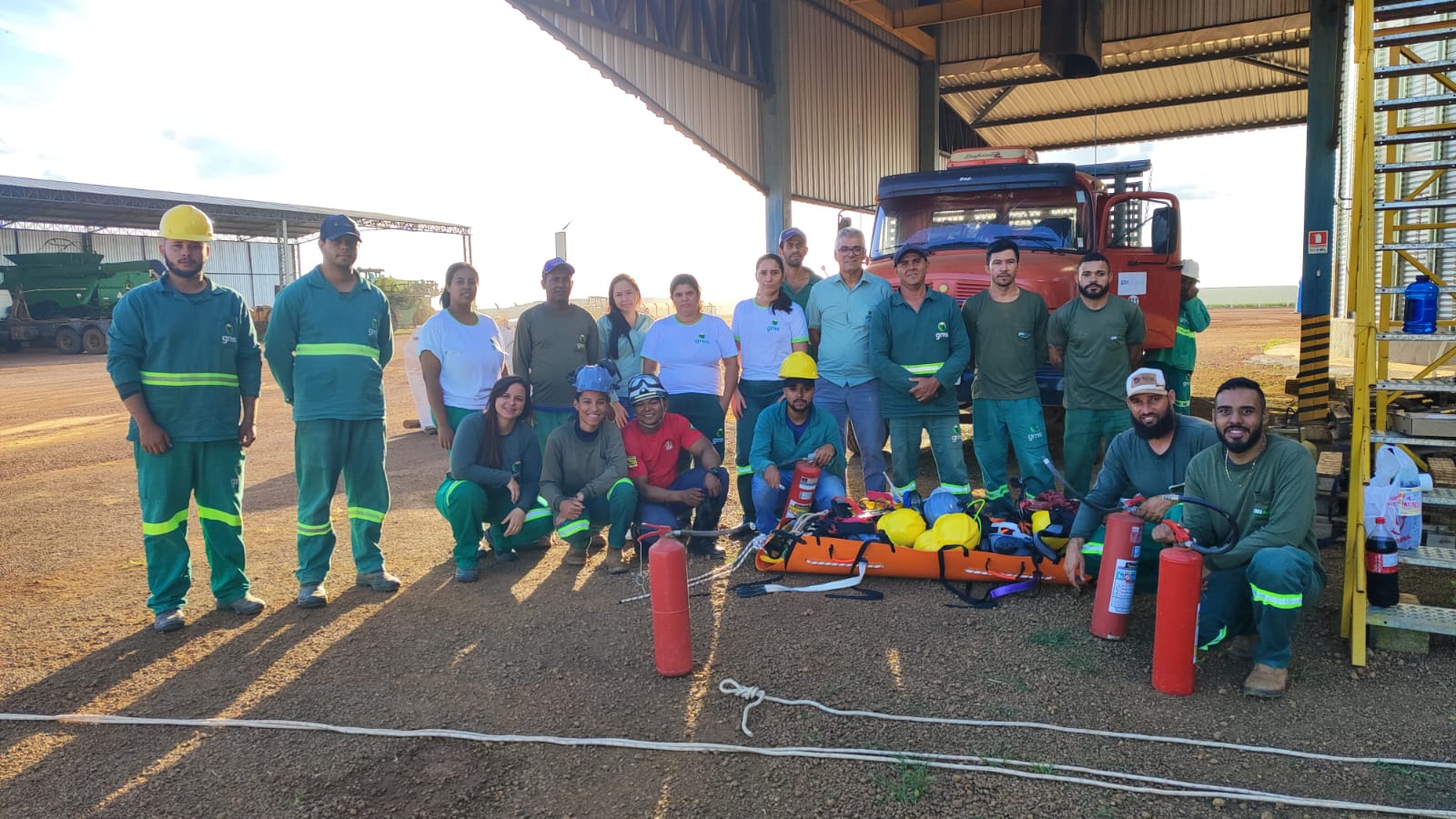 WhatsApp Image 2025-06-04 at 16.07.15.jpeg