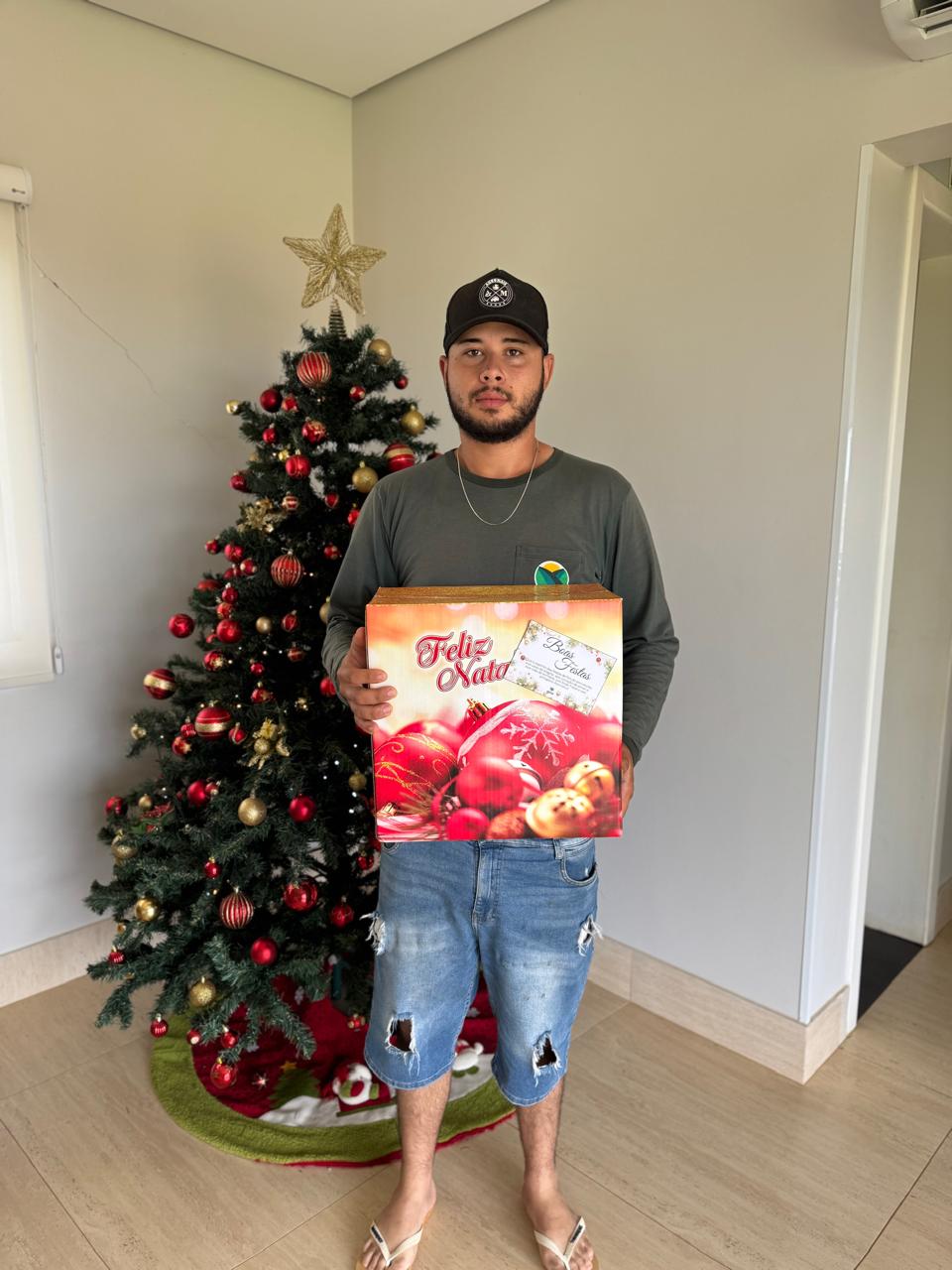 Imagem do WhatsApp de 2024-12-13 à(s) 07.15.12_f721b198.jpg