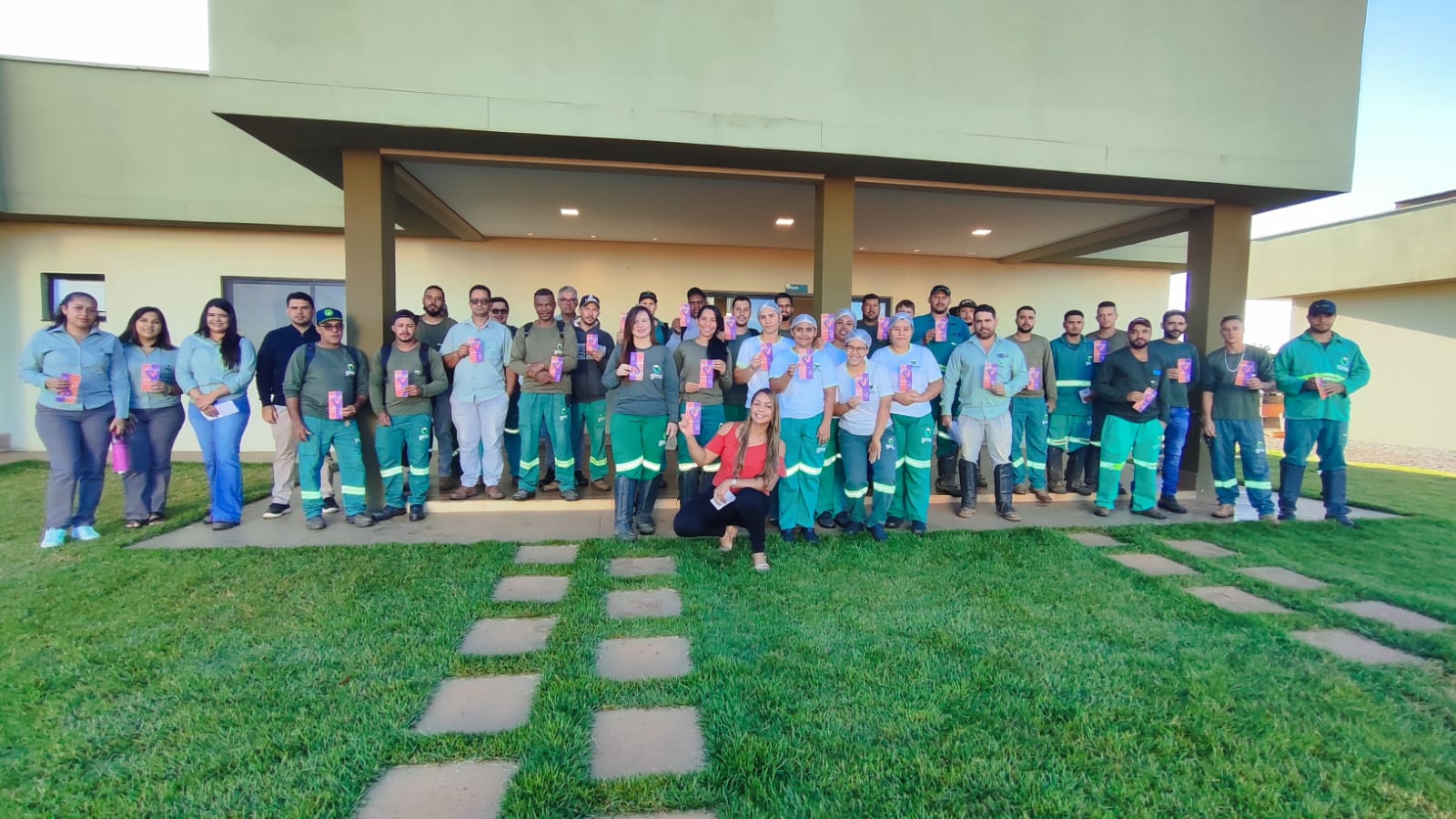 Imagem do WhatsApp de 2025-02-27 à(s) 17.02.32_ce02e69d.jpg