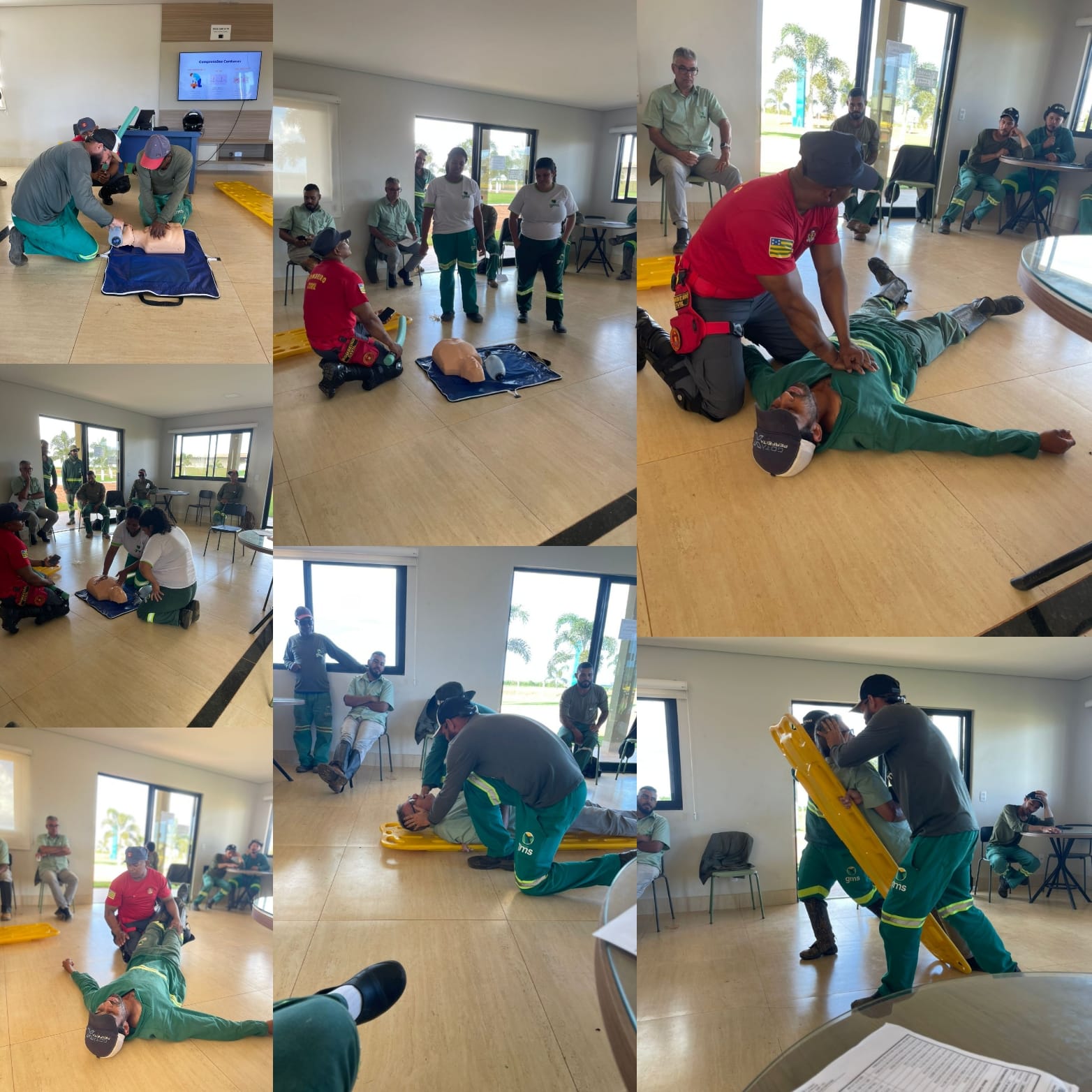 PRIMEIROS SOCORROS.jpg