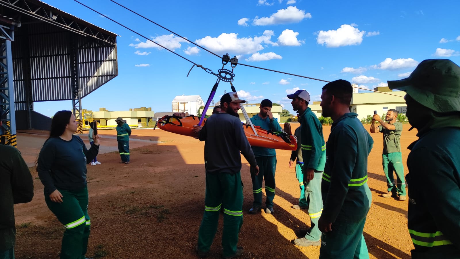 WhatsApp Image 2025-06-04 at 16.07.15 (4).jpeg