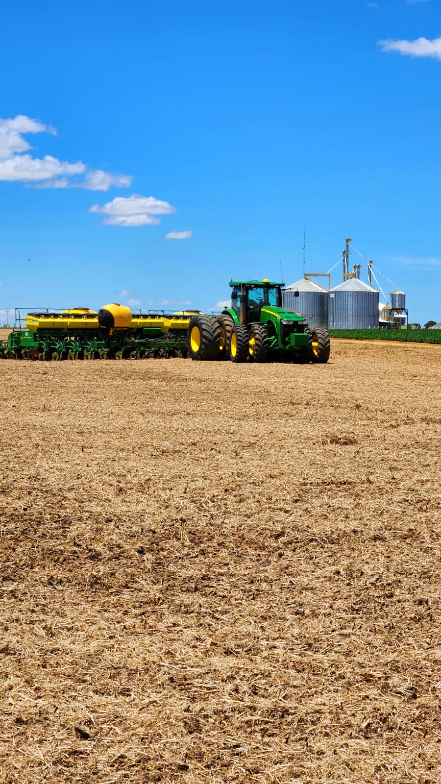 Imagem do WhatsApp de 2023-11-23 à(s) 12.03.32_47c08d5d.jpg