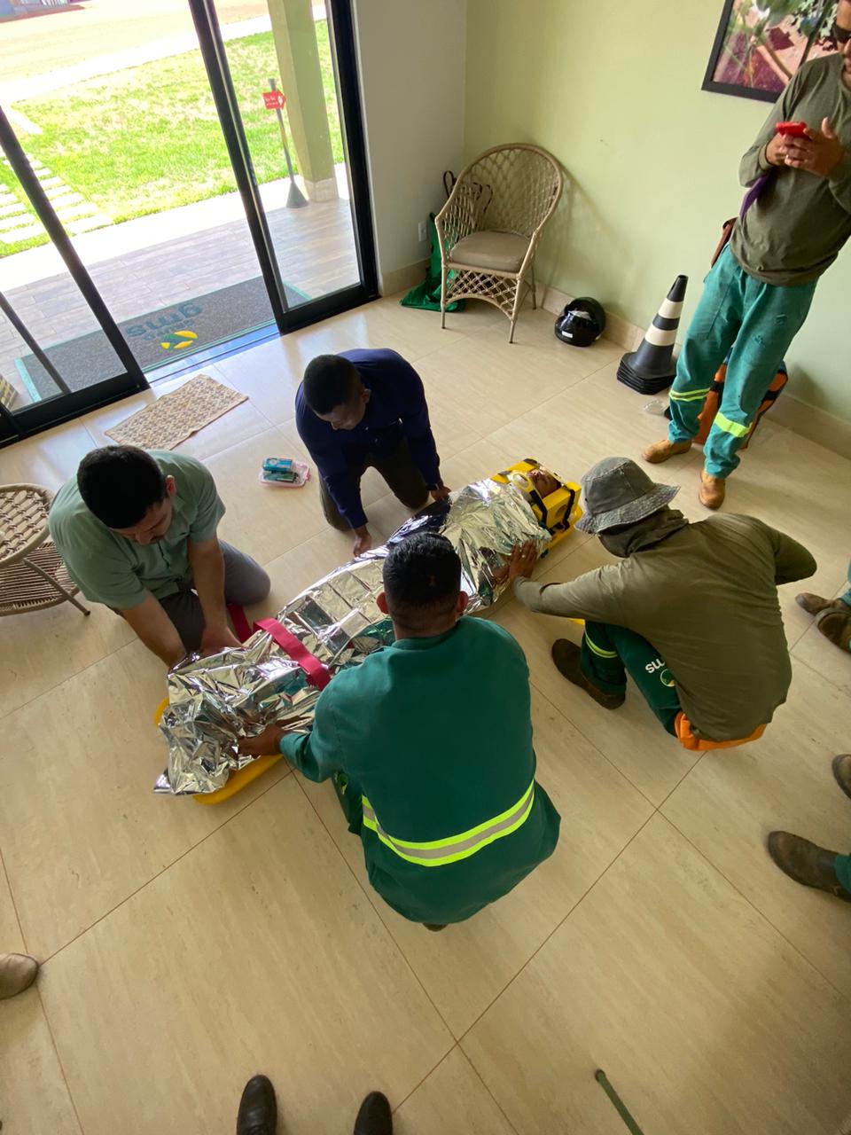 Imagem do WhatsApp de 2023-12-28 à(s) 19.46.31_e61702b0.jpg