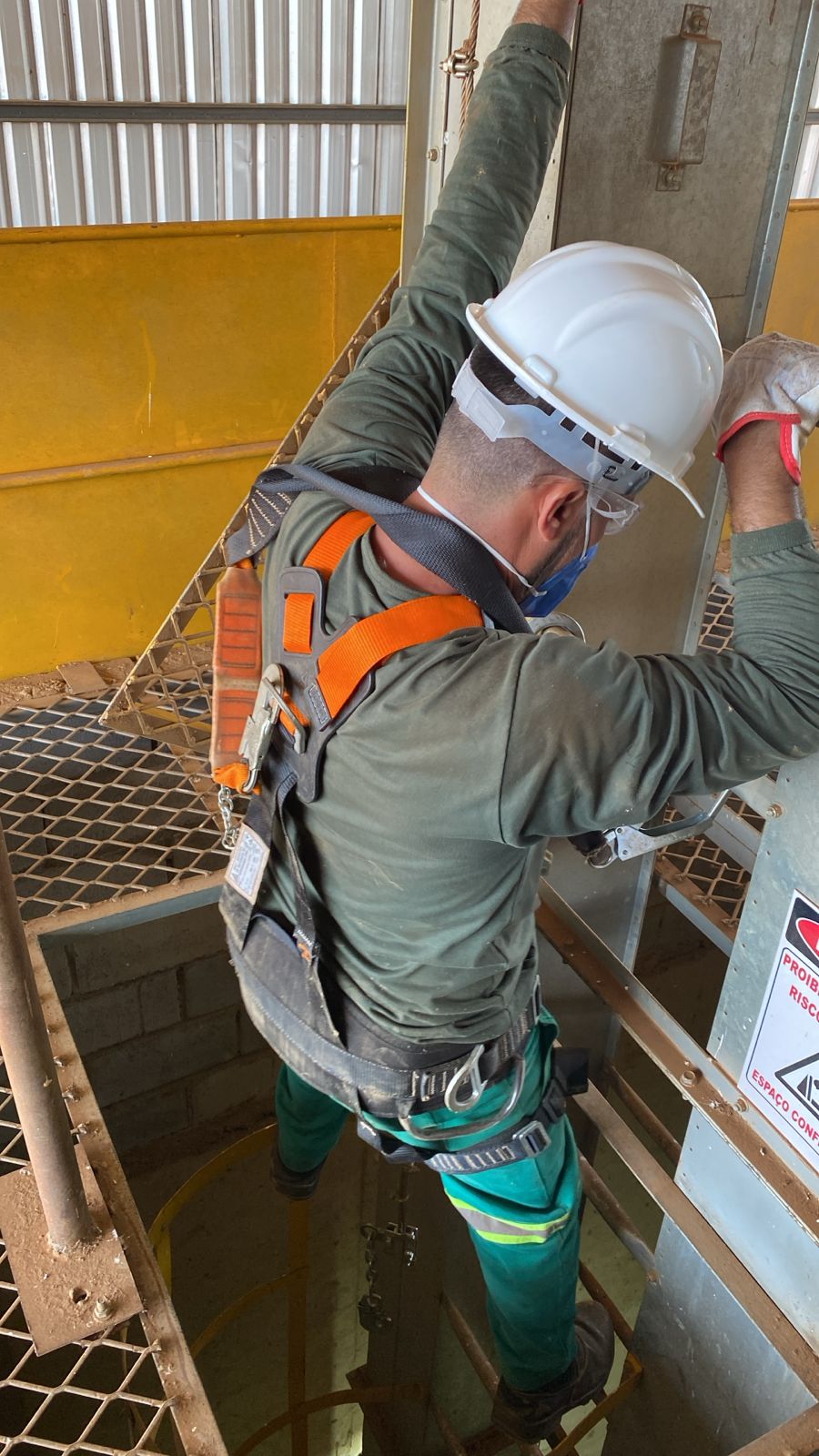 WhatsApp Image 2025-06-04 at 16.49.13.jpeg