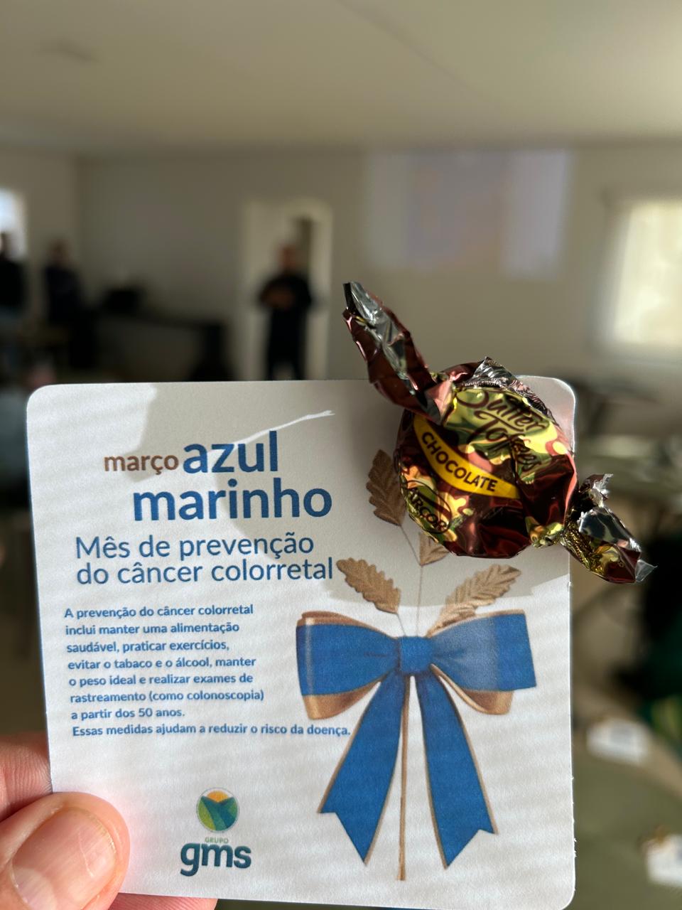 Campanha março2.jpg