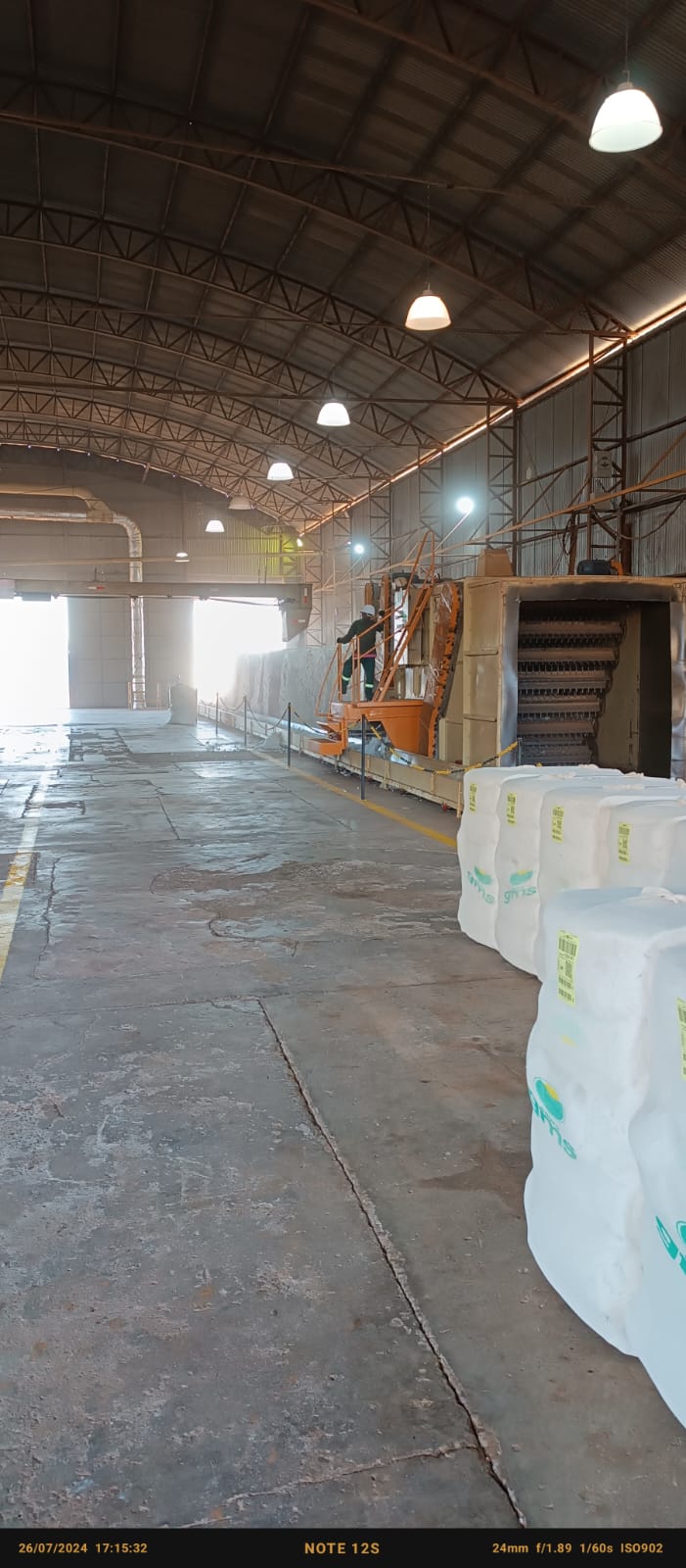 Imagem do WhatsApp de 2024-07-26 à(s) 17.19.28_34acca0c.jpg