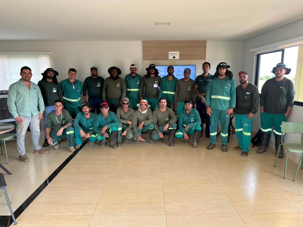 WhatsApp Image 2025-06-04 at 16.06.57.jpeg