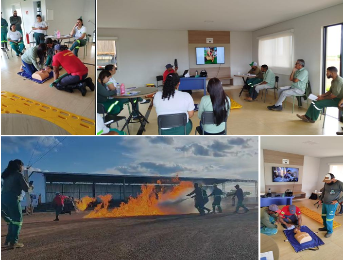 Treinamento Brigada.png