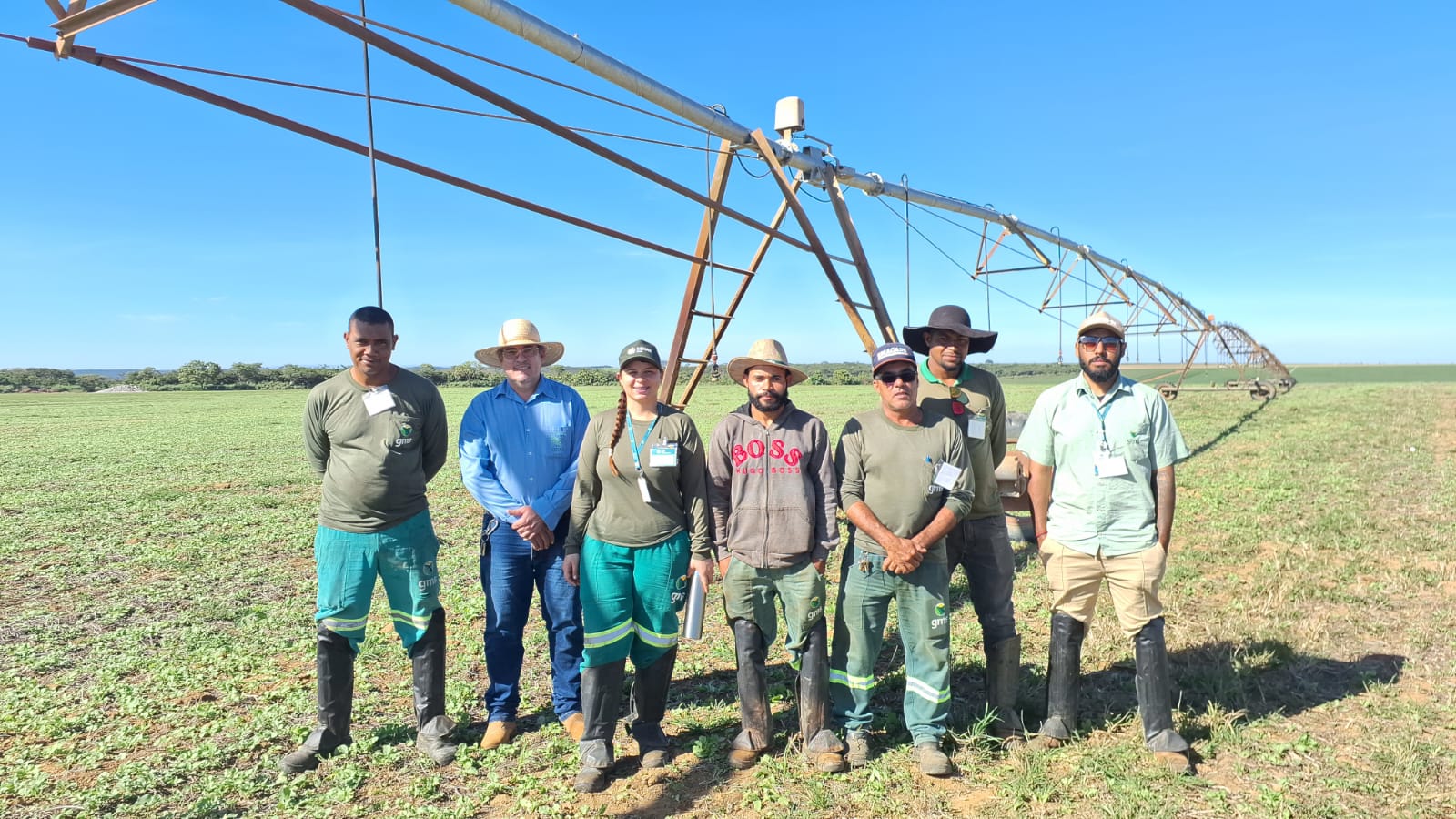 Treinamento Manutenção Pivo2.jpg