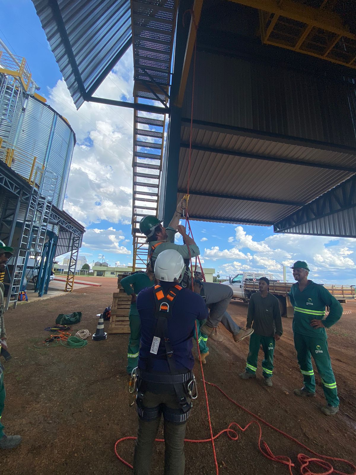 Imagem do WhatsApp de 2023-12-28 à(s) 19.48.53_5c98c451.jpg