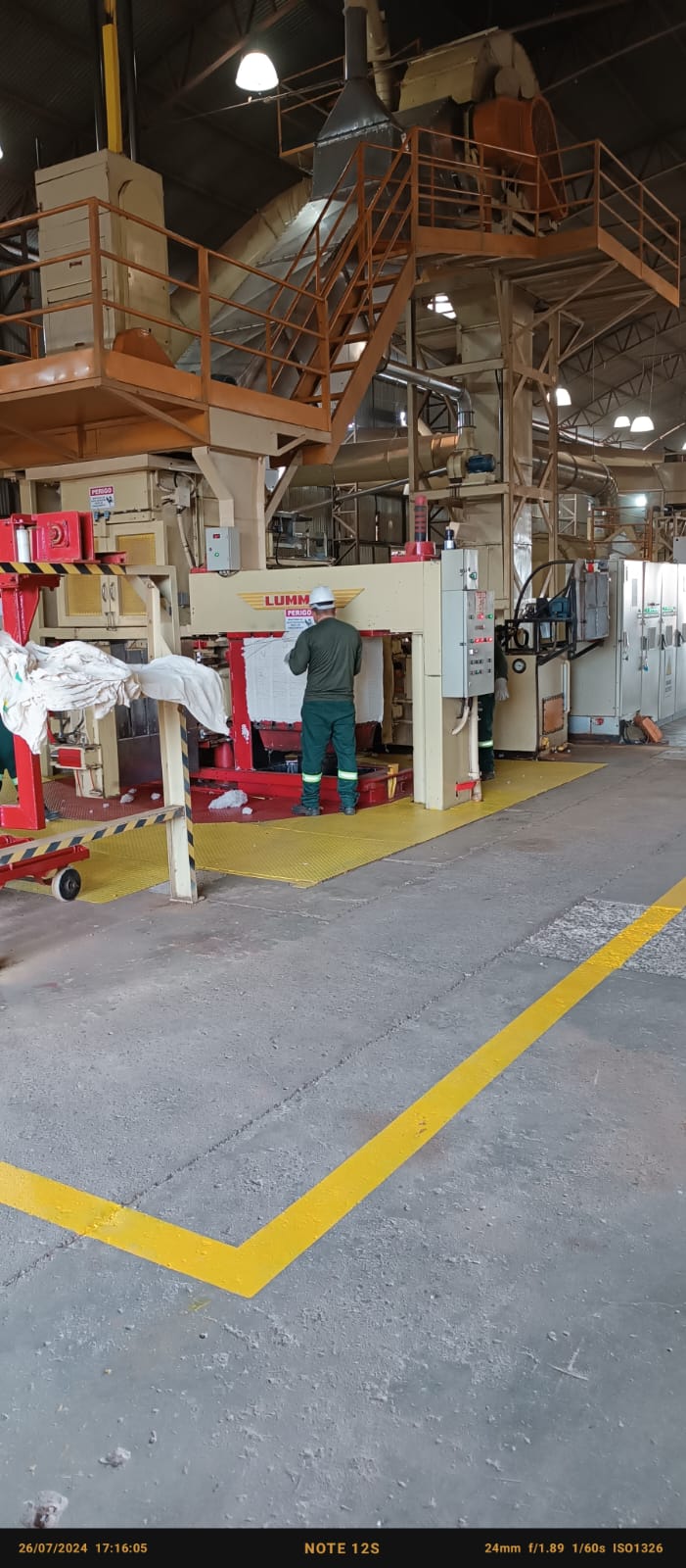 Imagem do WhatsApp de 2024-07-26 à(s) 17.19.27_a2be3101.jpg