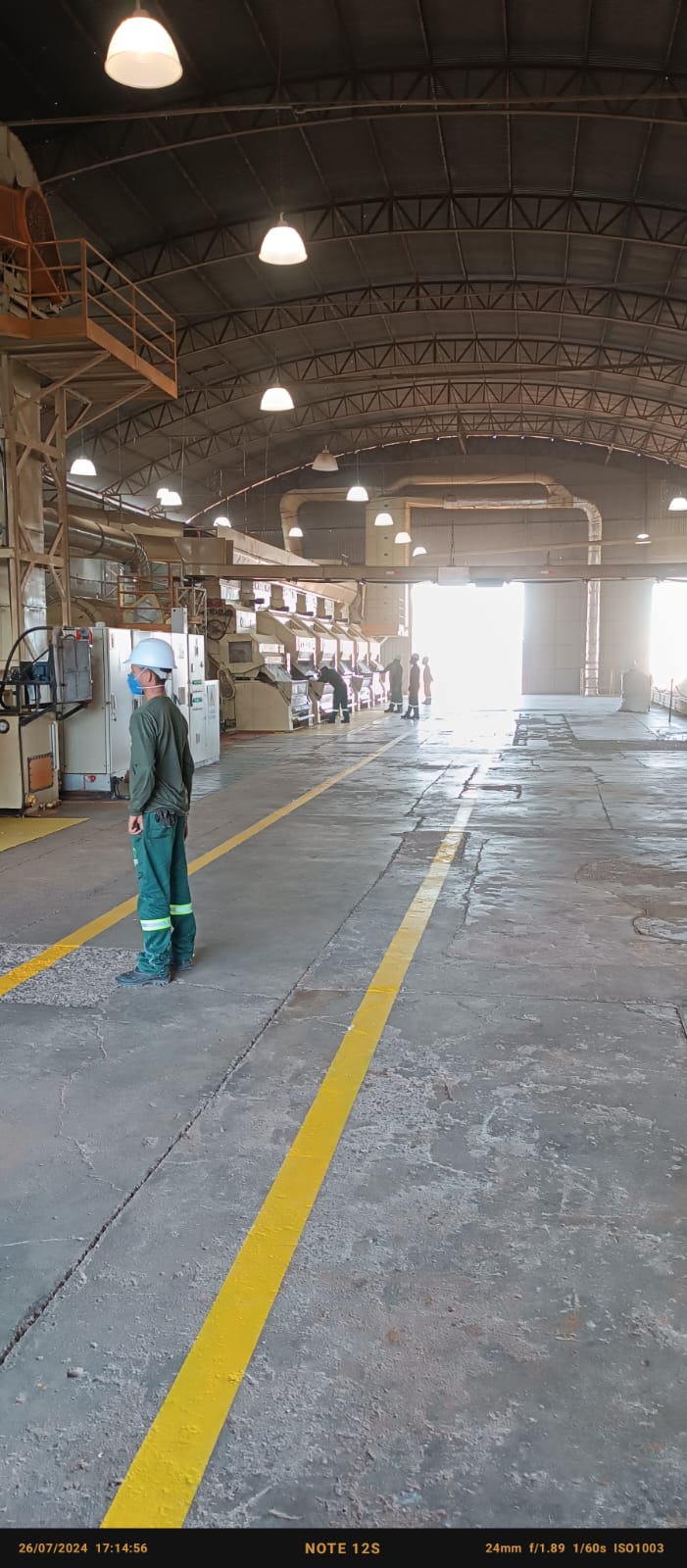 Imagem do WhatsApp de 2024-07-26 à(s) 17.19.28_96a92b4a.jpg