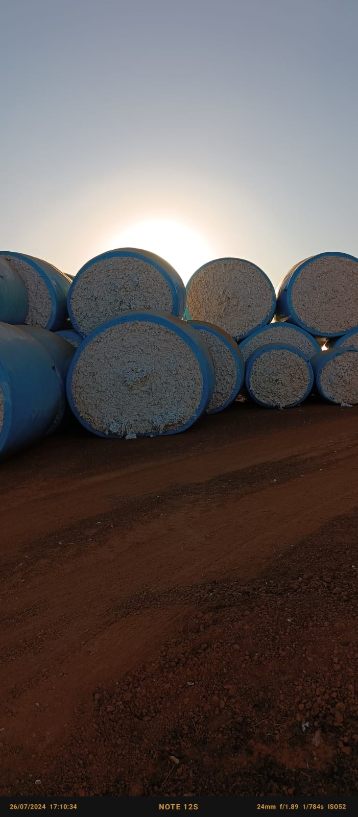 Imagem do WhatsApp de 2024-07-26 à(s) 17.19.31_eba259c5.jpg