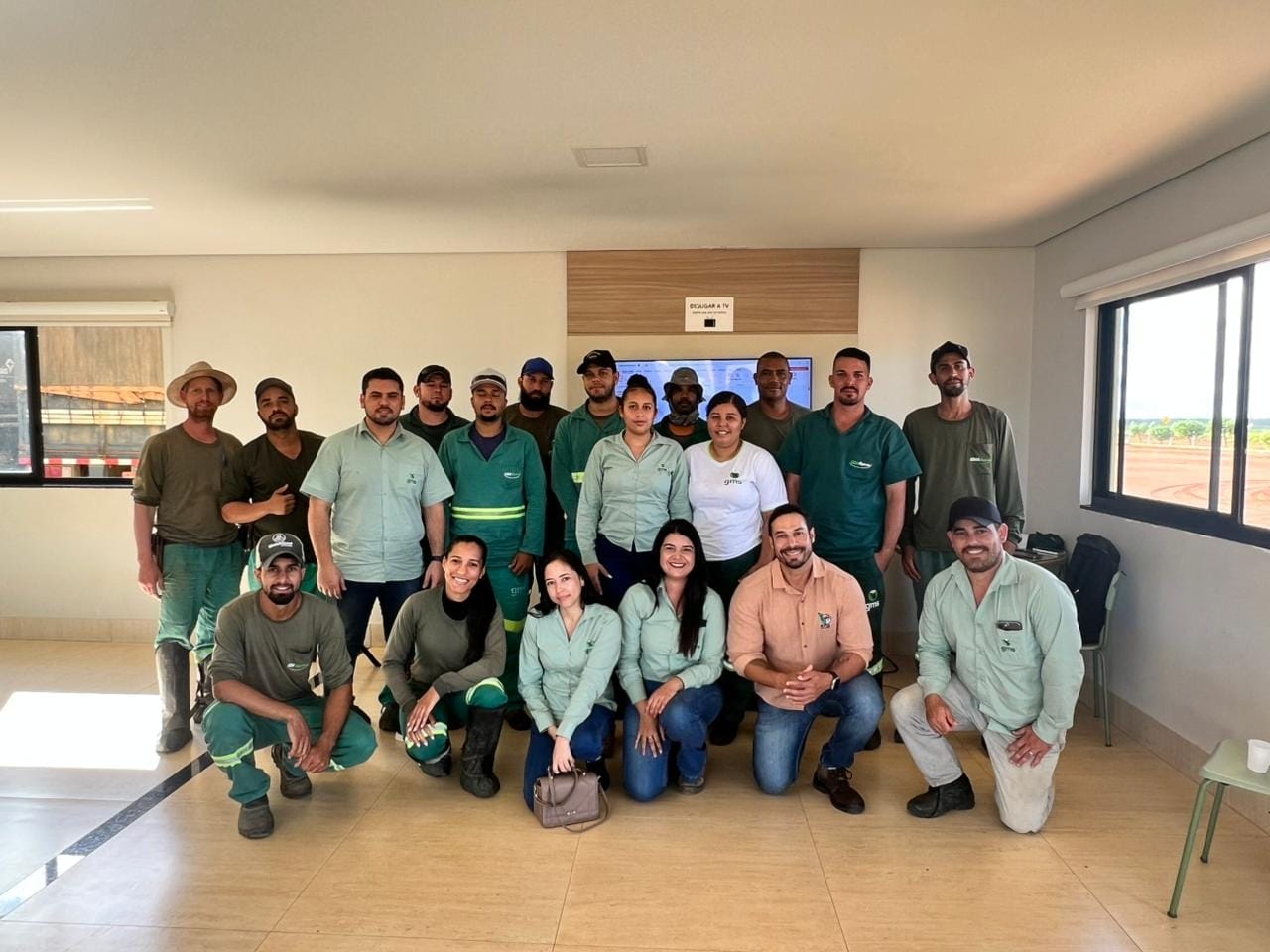 Treinamento Programa 5S.jpg