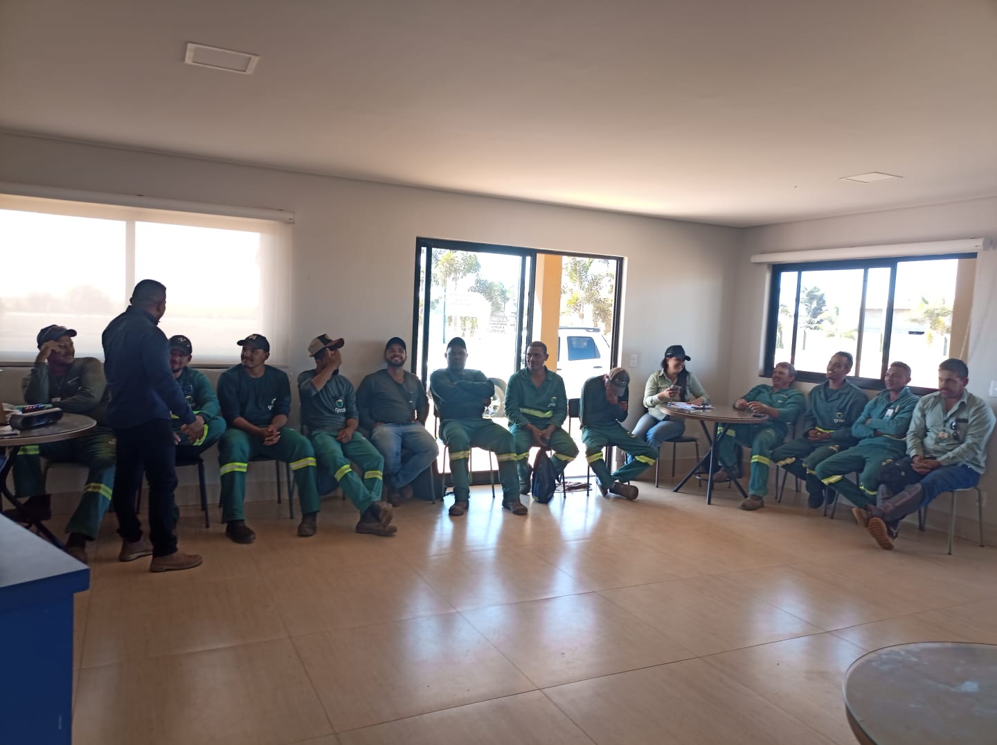 WhatsApp Image 2025-06-04 at 16.42.28.jpeg