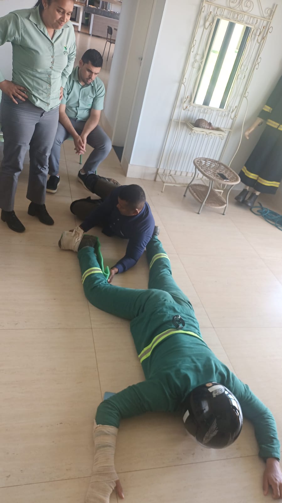 Imagem do WhatsApp de 2023-12-28 à(s) 11.18.58_11848785.jpg