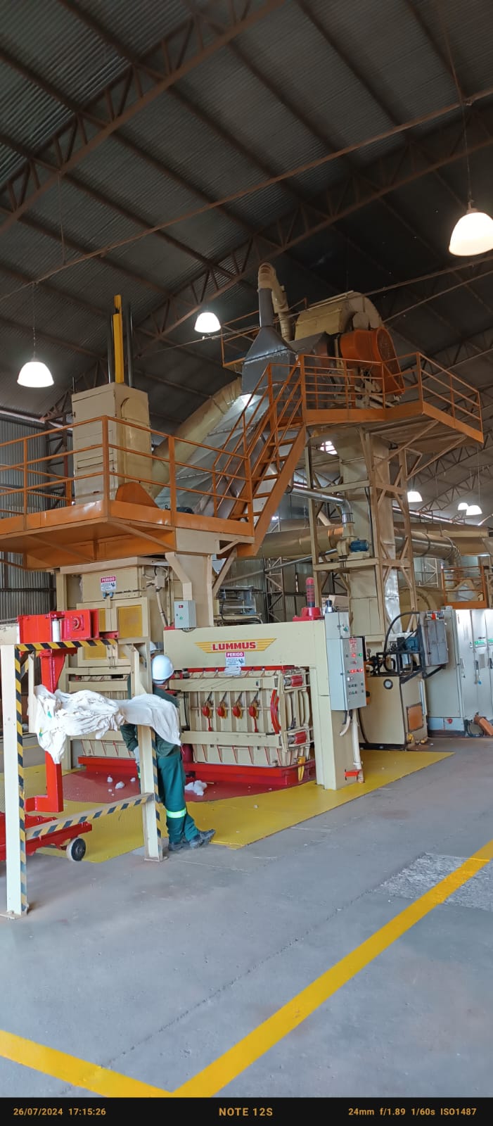 Imagem do WhatsApp de 2024-07-26 à(s) 17.19.28_8d51b54e.jpg