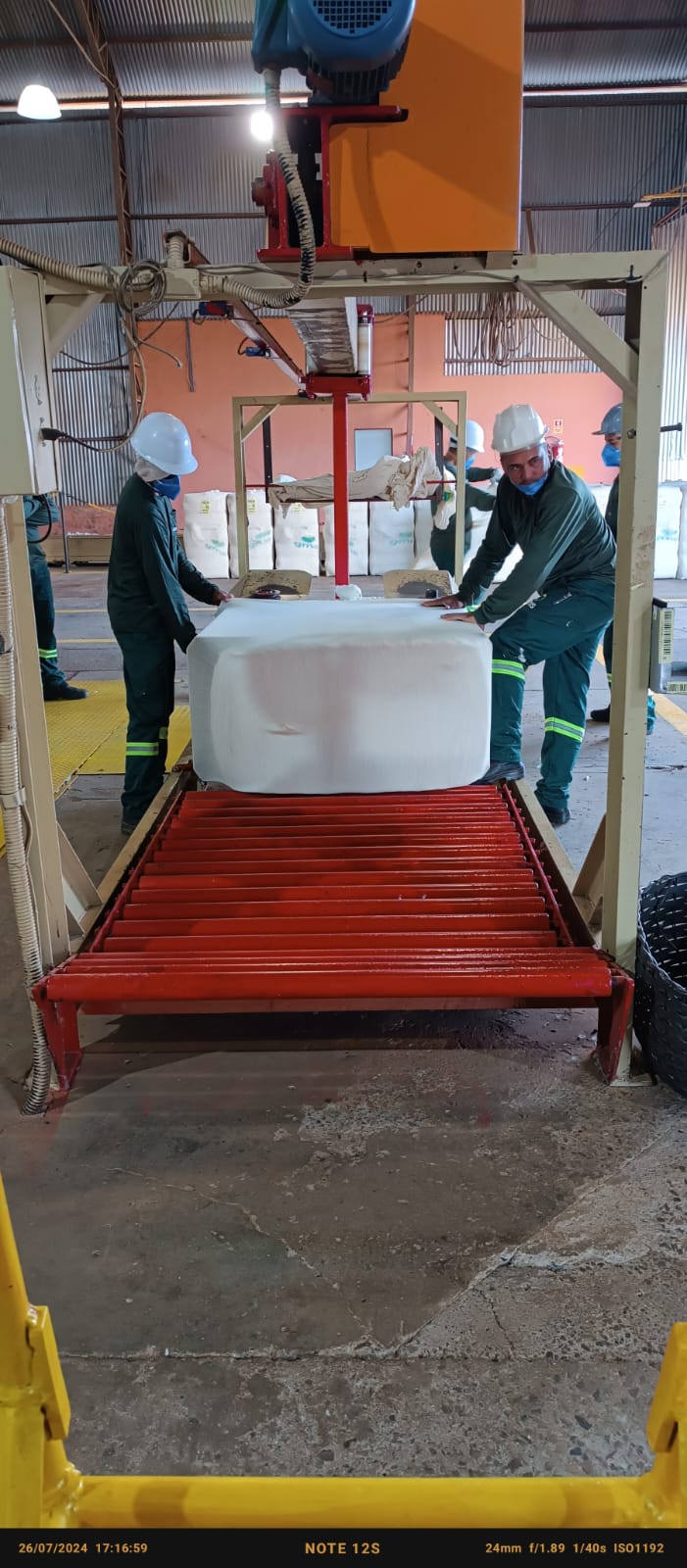 Imagem do WhatsApp de 2024-07-26 à(s) 17.19.26_583a839f.jpg