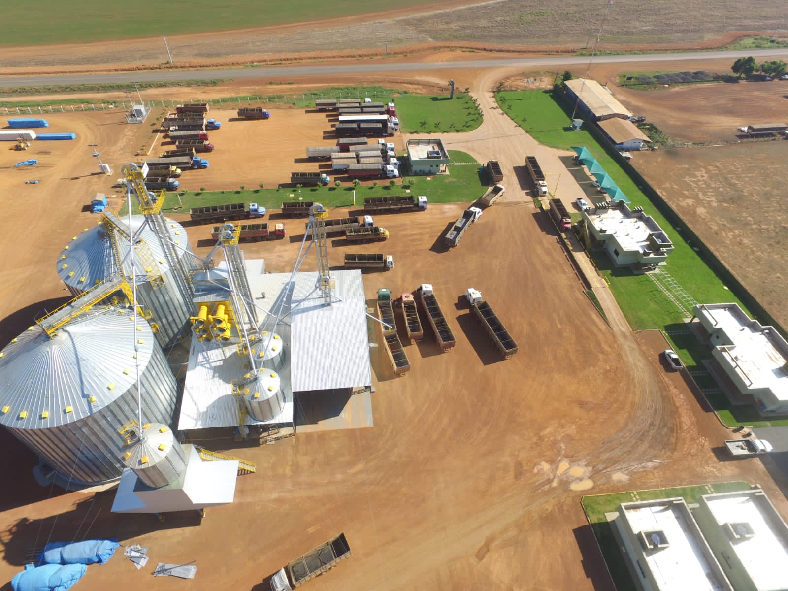 Imagem do WhatsApp de 2023-11-30 à(s) 14.45.27_1df9ff6b.jpg