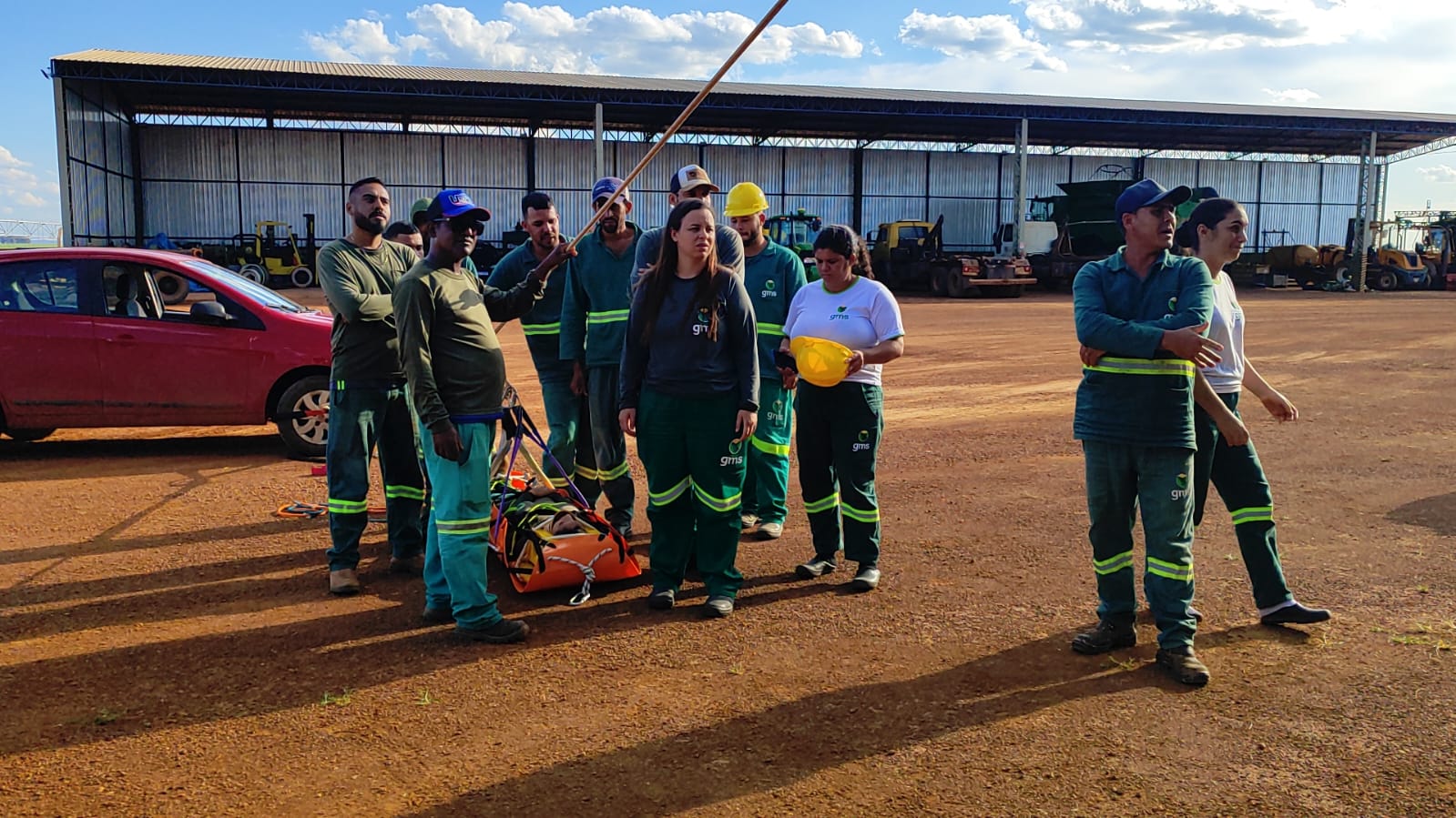 WhatsApp Image 2025-06-04 at 16.07.15 (2).jpeg