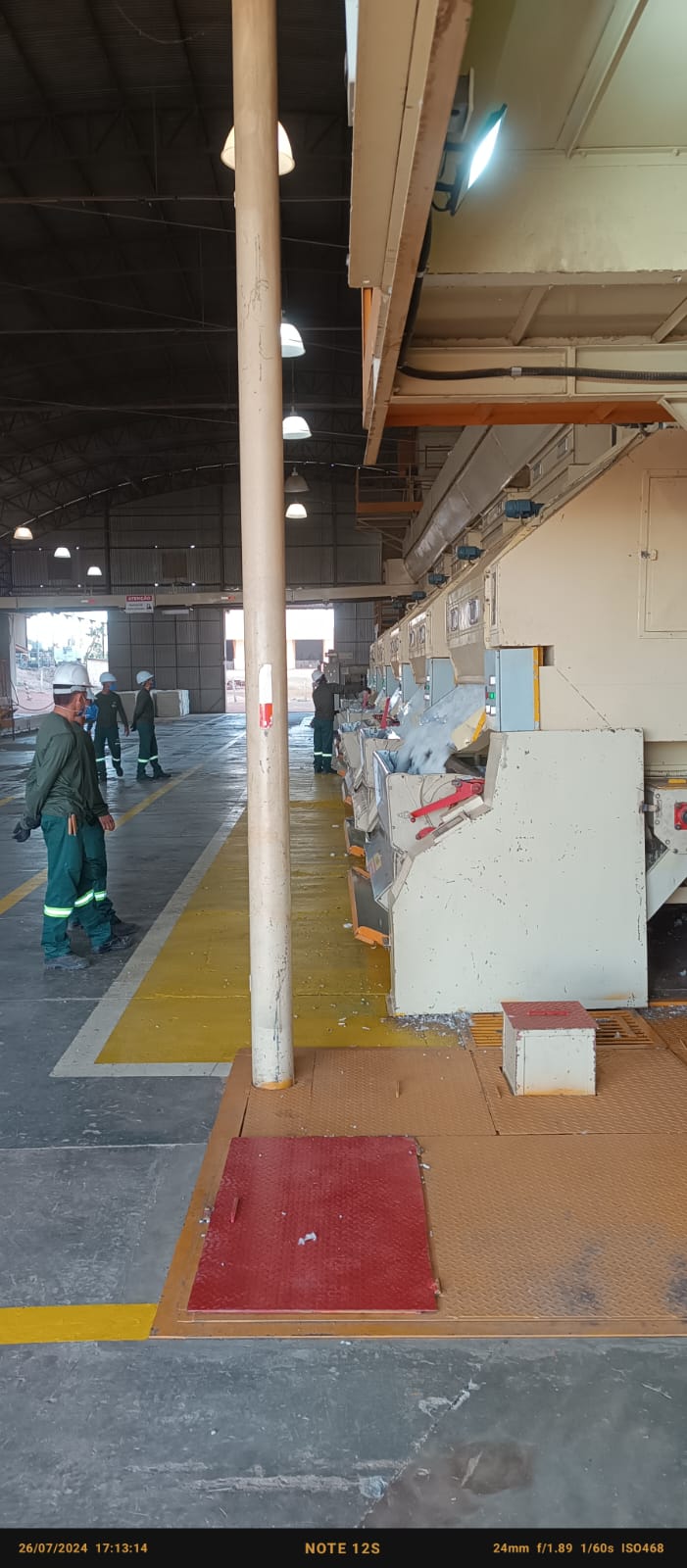 Imagem do WhatsApp de 2024-07-26 à(s) 17.19.29_bcfb719a.jpg