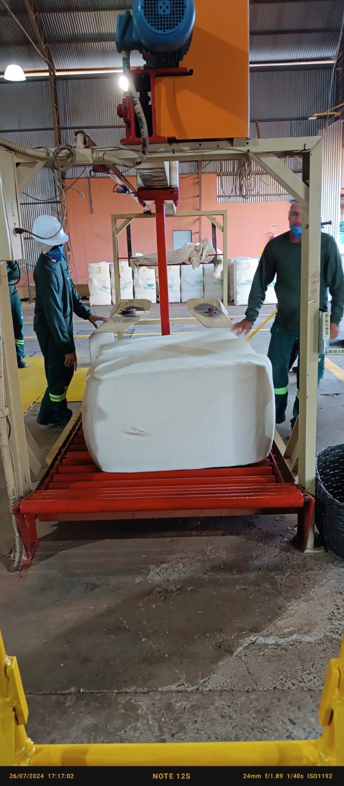 Imagem do WhatsApp de 2024-07-26 à(s) 17.19.26_eb79327e.jpg