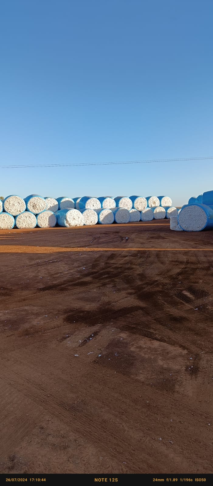 Imagem do WhatsApp de 2024-07-26 à(s) 17.19.31_2e74570d.jpg