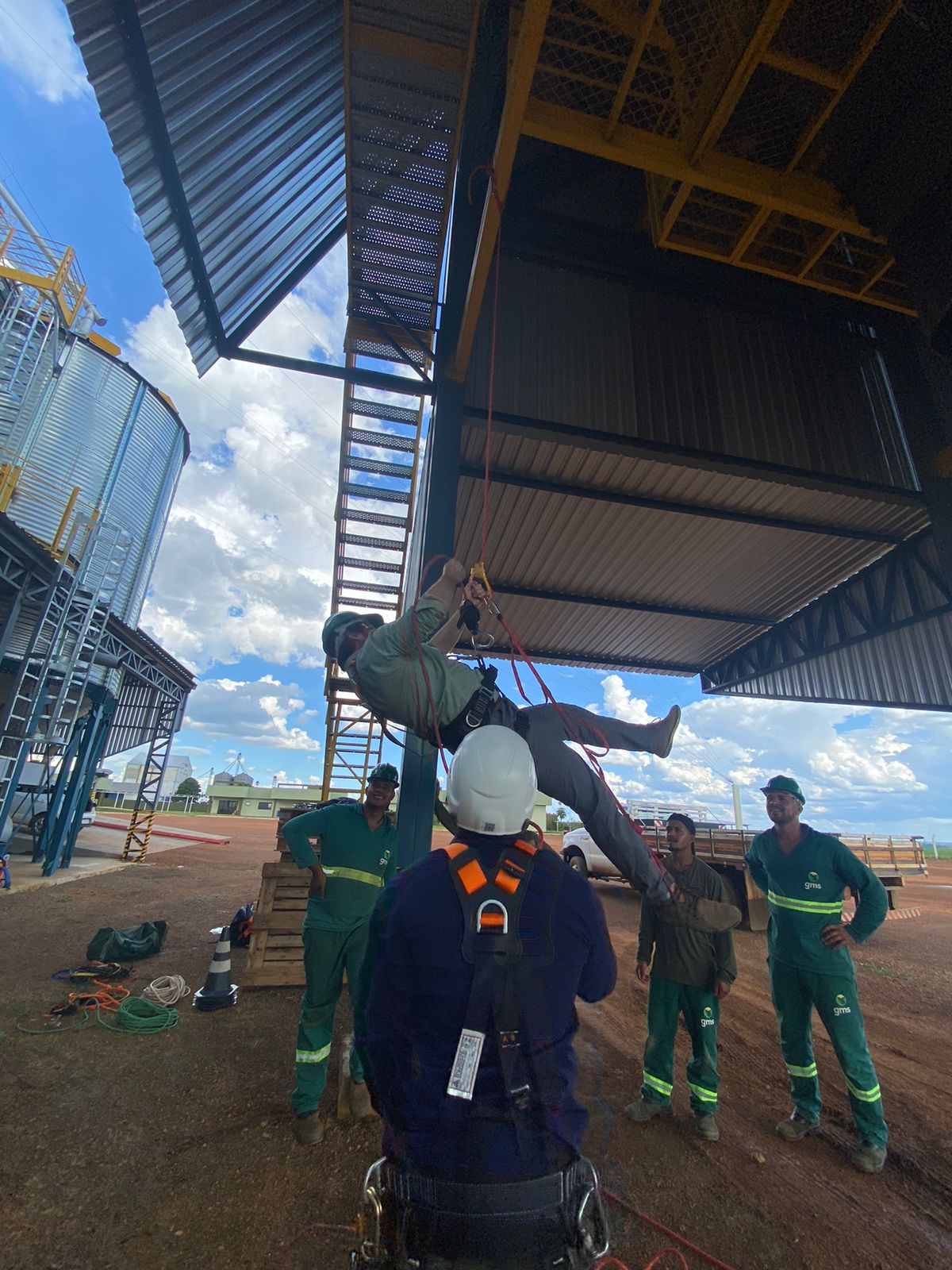 Imagem do WhatsApp de 2023-12-28 à(s) 19.48.51_fafbea23.jpg